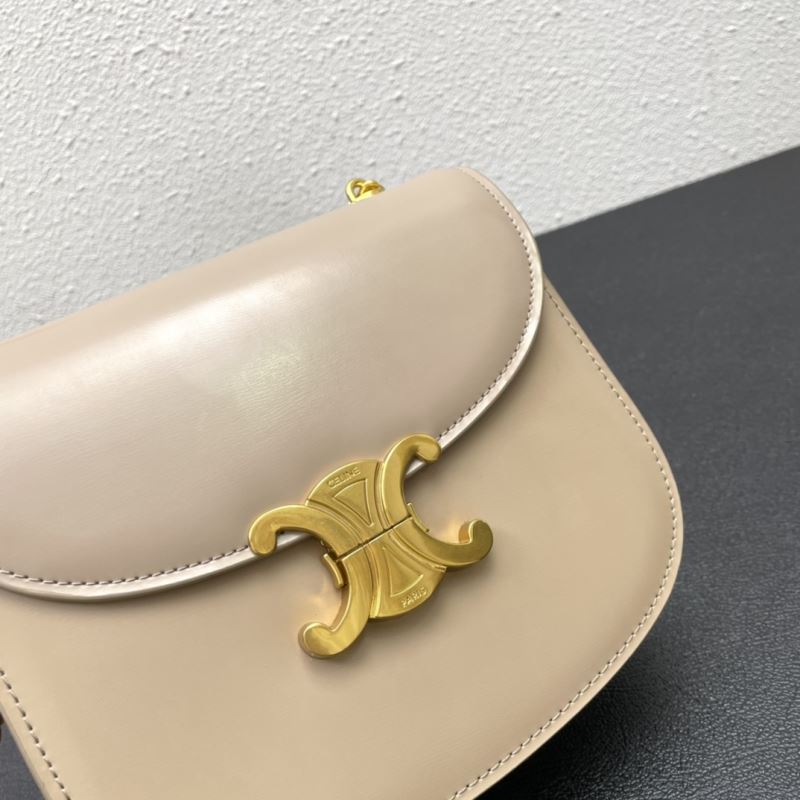 Celine Satchel Bags